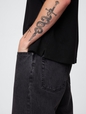 Gap World Logo T-Shirt