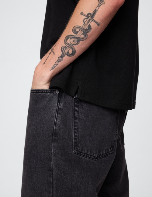 Gap World Logo T-Shirt