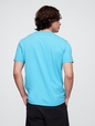 Everyday Soft Gap Logo T-Shirt