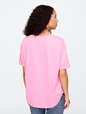 Gap Arch Logo T-Shirt