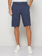12" Washwell Vintage Shorts with GapFlex