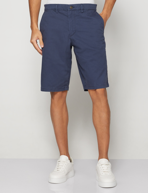 12" Washwell Vintage Shorts with GapFlex