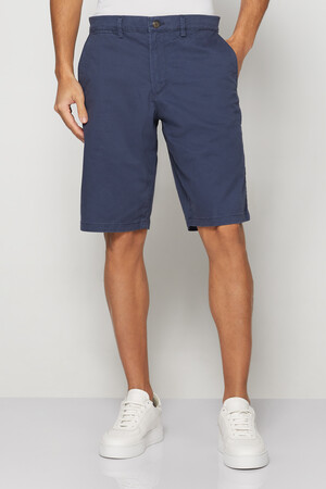 12" Washwell Vintage Shorts with GapFlex