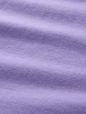 Everyday Soft Crewneck T-Shirt