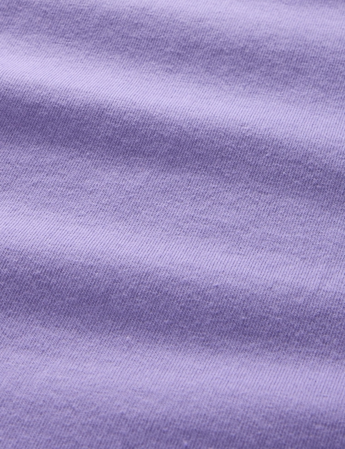 Everyday Soft Crewneck T-Shirt