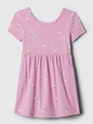 babyGap | Disney Mix and Match Minnie Mouse Dress