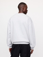 Gap Logo Sweatshirt