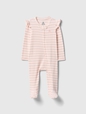 Baby First Favorites One-Piece