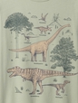 Kids Graphic T-Shirt