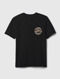 Kids Graphic T-Shirt