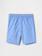Baby & Toddler Pull-On Shorts
