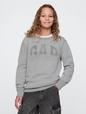 Kids Gap Graphic Sweatshirt