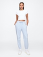Gap Logo Joggers