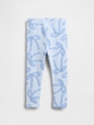 Baby & Toddler Mix & Match Leggings