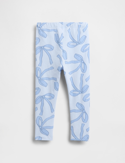 Baby & Toddler Mix & Match Leggings