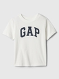 babyGap Logo T-Shirt
