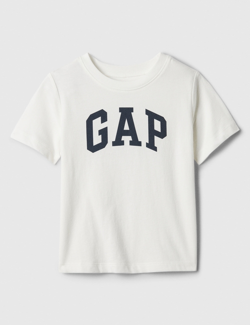 babyGap Logo T-Shirt