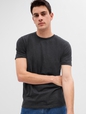 Crewneck T-Shirt