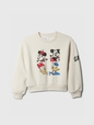 GapKids | Disney Oversized Logo Sweatshirt