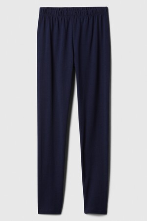 Kids Jersey leggings
