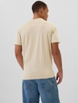 Gap Arch Logo T-shirt
