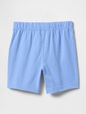 Baby & Toddler Mix & Match Shorts