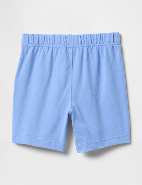 Baby & Toddler Mix & Match Shorts