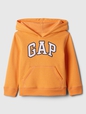 babyGap Logo Hoodie