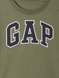 babyGap Logo T-Shirt