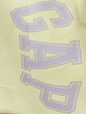 Kids Gap Logo Pull-On Shorts