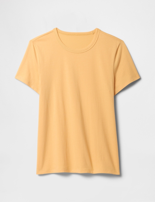 Favorite Crewneck T-Shirt