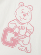 Kids Graphic T-Shirt