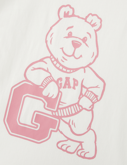 Kids Graphic T-Shirt