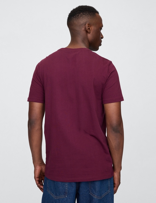 Everyday Soft Crewneck T-Shirt
