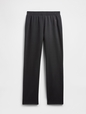 Gap Logo Pull-On Leggings