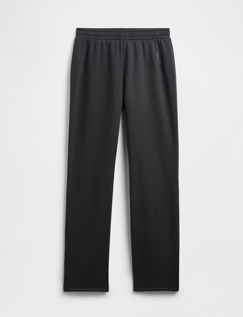 Gap Logo Pull-On Leggings