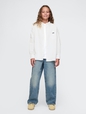 FRCH LOGO OXFORD