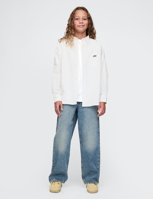 FRCH LOGO OXFORD