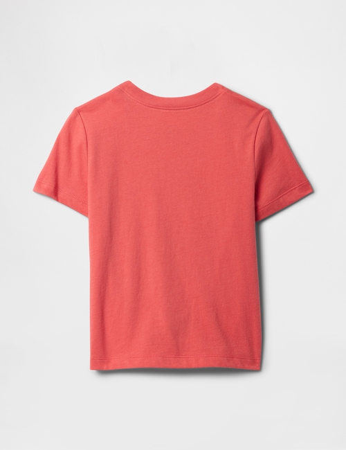 babyGap Graphic T-Shirt