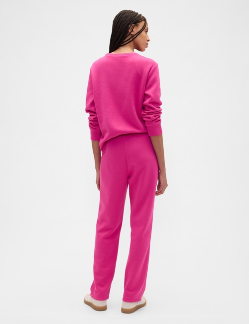 Gap Logo Pull-On Leggings