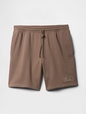 Gap Logo Shorts
