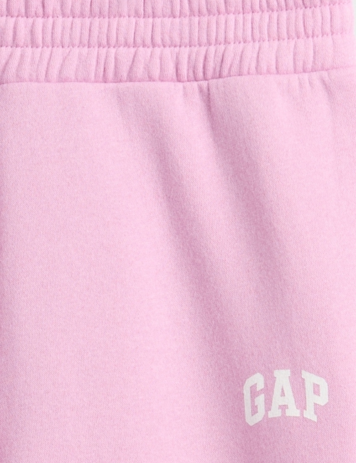 Kids Logo Sweatpants