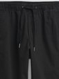 GapFlex Essential Joggers