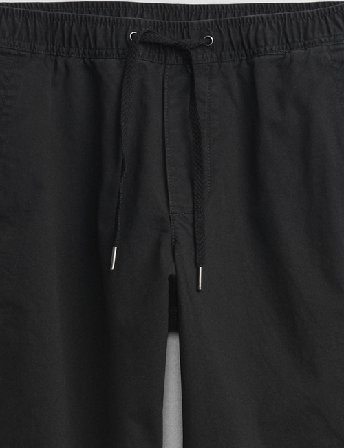 GapFlex Essential Joggers