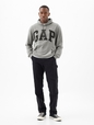 Gap Arch Logo Hoodie