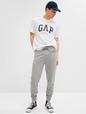 Gap Arch Logo Joggers