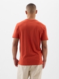 Everyday Soft Crewneck T-Shirt
