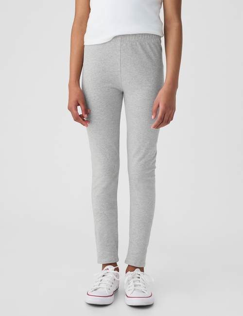 Kids Leggings