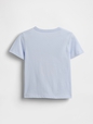 Baby & Toddler Graphic T-Shirt