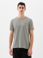 Gap Logo T-Shirt (3-Pack)